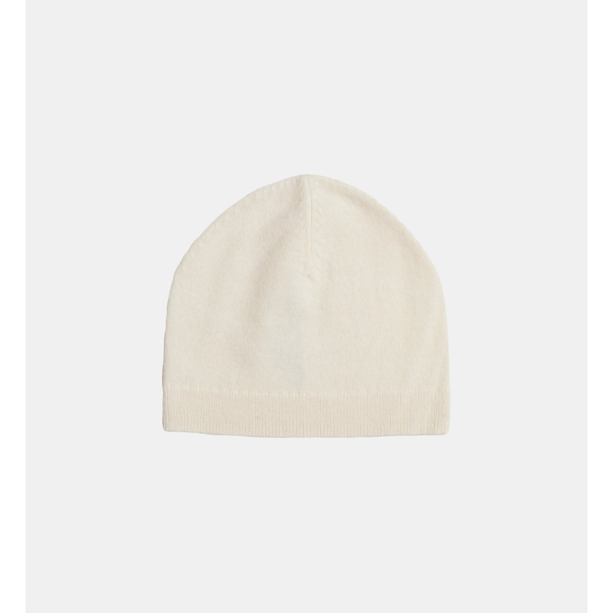 Bonnet en cachemire