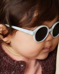 Lunettes de soleil