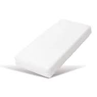Matelas berceau