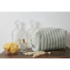 Trousse de toilette