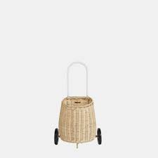 Panier